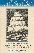 All Sail Set
