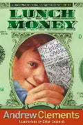 Lunch Money