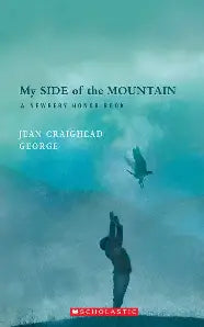 My Side of the Mountain
