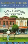 The Sandy Bottom Orchestra
