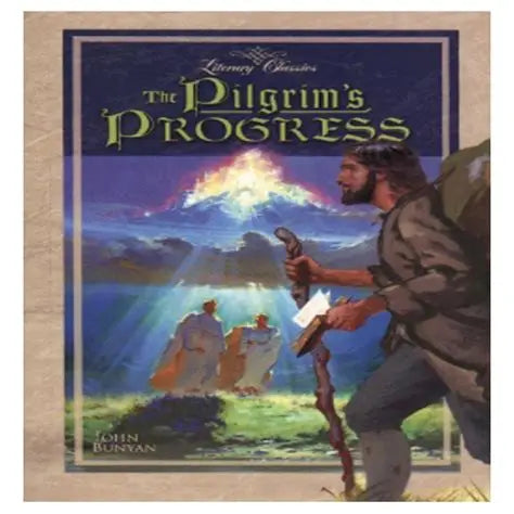 Pilgrim's Progress