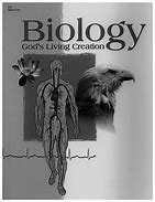 Biology (3rd ed) - set of 2