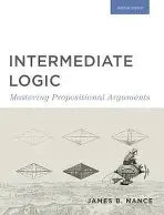 Intermediate Logic - set of2