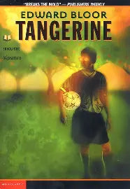Tangerine