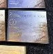 Foundations Cycle 3 - 3 Disc Set