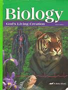 Biology (3rd ed) - set of 2