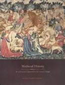 Medieval History