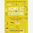 Home Ec for Everyone
