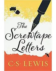 The Screwtape Letters
