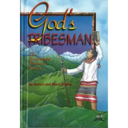 God's Tribesman