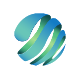 GSA Annual Plan Book - PDF Download