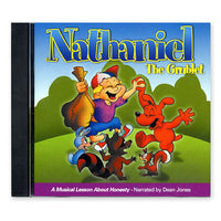 Horizons Pre-School Multimedia - Set of 4