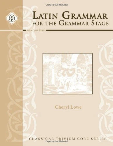 National Latin Exam - Set of 3