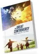 The Great Controversy - From Conflict to Peace