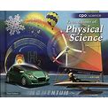 Foundations of Physical Science (3rd ed) - set of 2