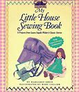 The Little House Sewing Book