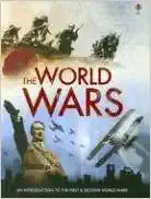 The World Wars