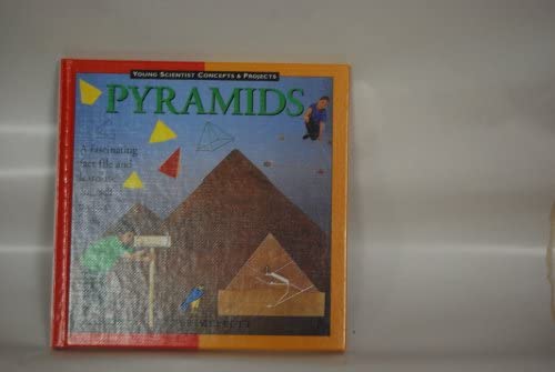 Pyramids