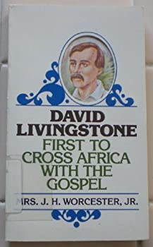 David Livngstone