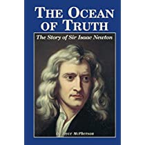 The Ocean of Truth