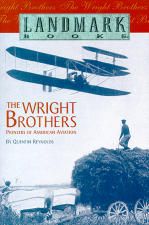 The Wright Brothers Pioneers of American Aviations