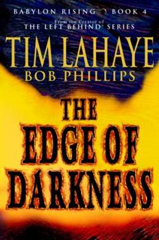 The Edge of Darkness