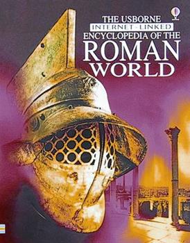 Encyclopedia of the Roman World