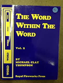 The Word Within The Word