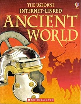 Ancient World