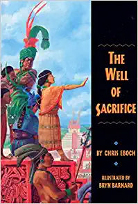 The Well of Sacrifice