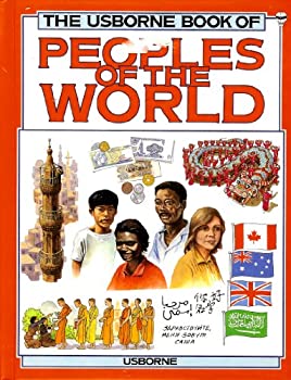 People of the World