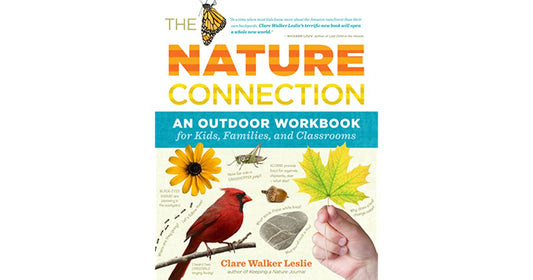 The Nature Connection