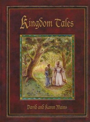 Kingdom Tales
