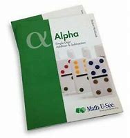 Alpha - Student Book