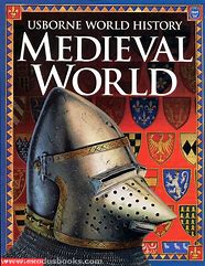 Medieval World