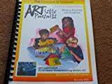 Artistic Pursuits Book 3