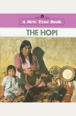 The Hopi