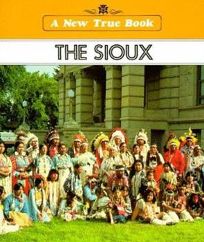 The Sioux