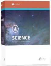 Science 10 - Biology