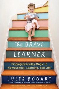 The Brave Learner