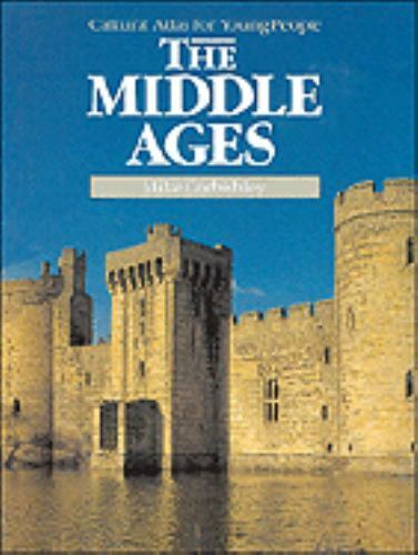 The Middle Ages